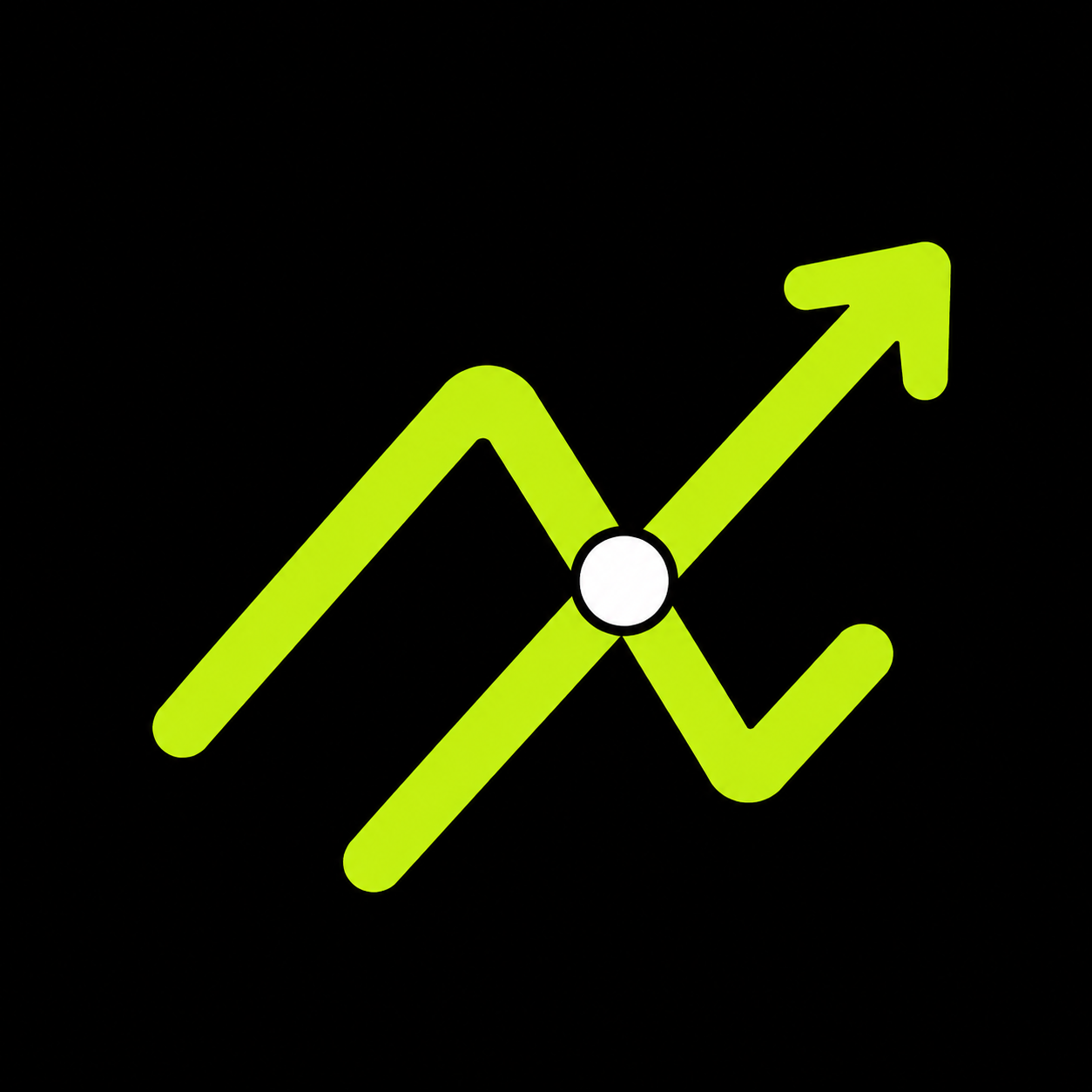 NexGenn AI Icon